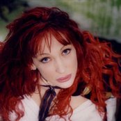 Mandragora Scream - List pictures