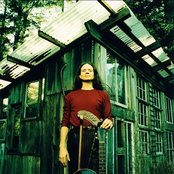 Michael Hedges - List pictures