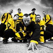 Dubioza Kolektiv - List pictures