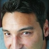 Mousse T - List pictures