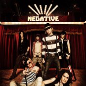 Negative - List pictures