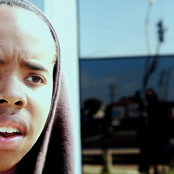 Earl Sweatshirt - List pictures