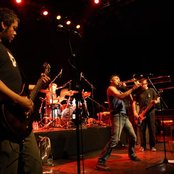 Snuff - List pictures