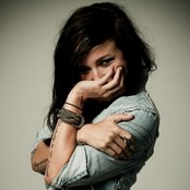 Lights - List pictures