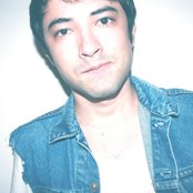 Heavenly Beat - List pictures