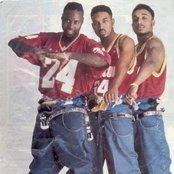 H-town - List pictures