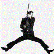 Wilko Johnson - List pictures