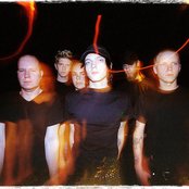 Breach - List pictures