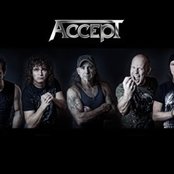 Accept - List pictures