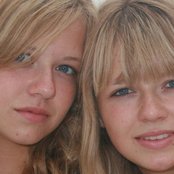 Prussian Blue - List pictures