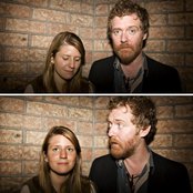 The Swell Season - List pictures