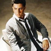 Colby O'donis - List pictures