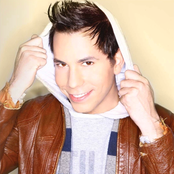 Christian Chavez - List pictures