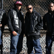 Hamilton Park - List pictures