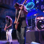 Los Lonely Boys - List pictures