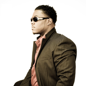 Lincoln Ward - List pictures