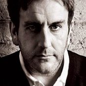 Terry Hall - List pictures