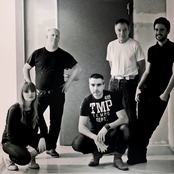 Silver Spoon - List pictures