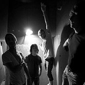 Manchester Orchestra - List pictures