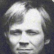 Barry Mcguire - List pictures