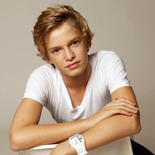 Cody Simpson - List pictures
