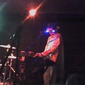 Apples In Stereo - List pictures