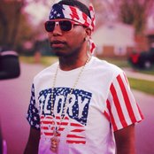 Ballout - List pictures