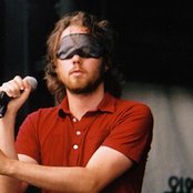 Kevin Drew - List pictures