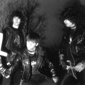 Sodom - List pictures