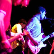 Someone Still Loves You Boris Yeltsin - List pictures