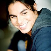 Julio Iglesias Jr - List pictures