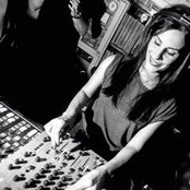 Rebekah - List pictures