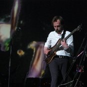 Squarepusher - List pictures