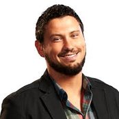 Mark Andrew - List pictures