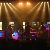 Heinz Aus Wien - List pictures