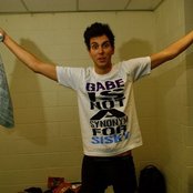 Cobra Starship - List pictures