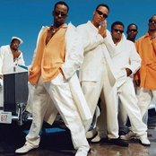 New Edition - List pictures