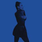 Kristin Kontrol - List pictures