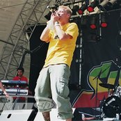 Mono & Nikitaman - List pictures