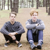 Panama - List pictures