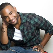 Shamar Forte - List pictures