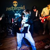 Make Me Alive - List pictures