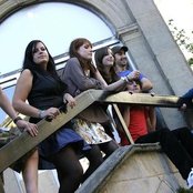 Los Campesinos! - List pictures