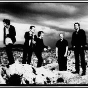 Six By Seven - List pictures