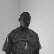 Recording Artist Covan - List pictures