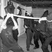 Portal - List pictures