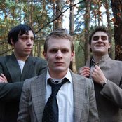 Reuben - List pictures