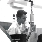 Art Pepper - List pictures