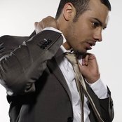 Bryn Christopher - List pictures