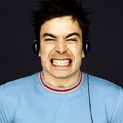 Jimmy Fallon - List pictures